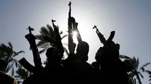 Gunmen Abduct UNN Professor: Security Concerns Rise in Enugu