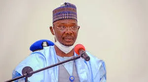 Understanding Why Northern Governors Oppose the VAT Bill: Insights from Governor Sule